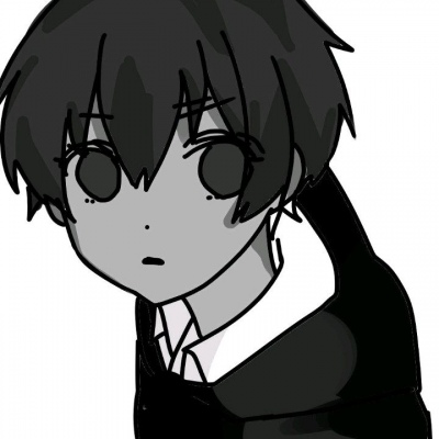 Furry角色动作绘画技巧福瑞群