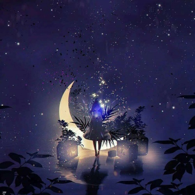 Furry二次元拟人美学Furry群