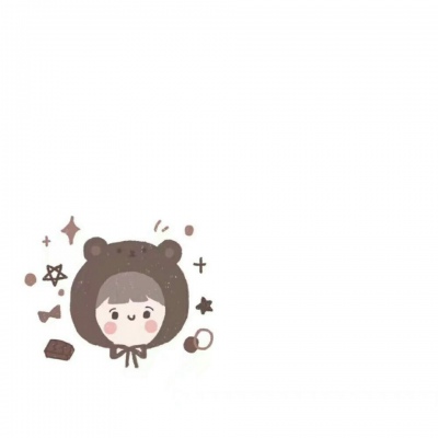 兽设比例设计入门福瑞交流群